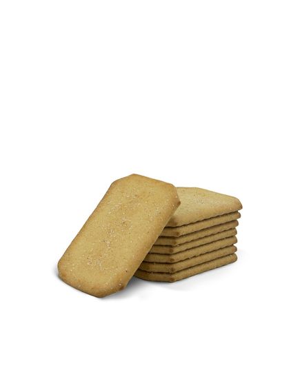 Gullon Печиво Традиційне з корицею 235 г, зображення 2