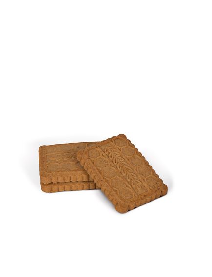 Gullon Печиво вершкове 170 г, зображення 2