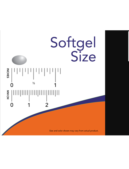 Now Foods Вітамін D3 10000 IU 120 капсул, зображення 3