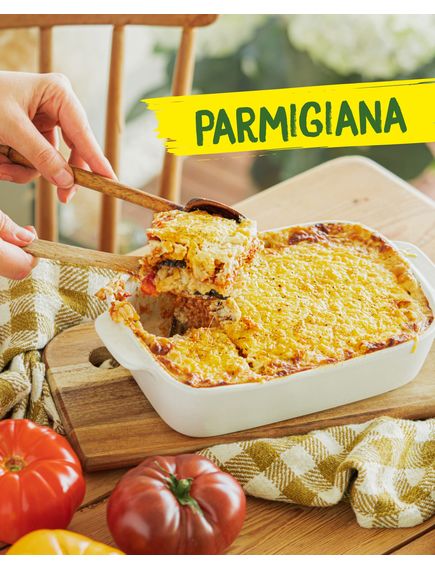 Sojasun Соус Бешамель веганський 510,5 г, зображення 4