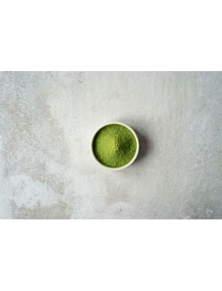 Матча чай зелений Ізумі Aiya 30 г, зображення 2