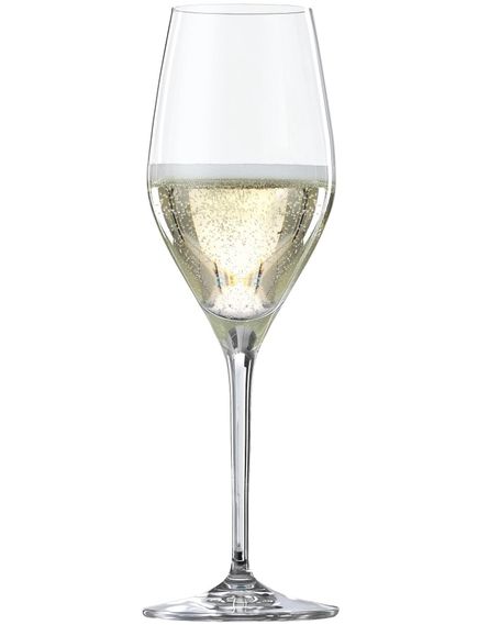 Spiegelau Набір бокалів для просекко Special Glasses 270 мл 4шт., зображення 3