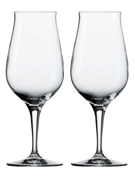 Spiegelau Набір бокалів для Віскі Сніфтер Преміум Special Glasses 280 мл 2 шт., зображення 2