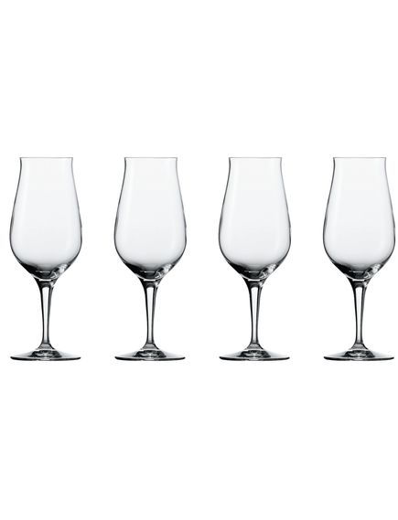 Spiegelau Набір бокалів для віскі Special Glasses 280 мл 4 шт., зображення 2