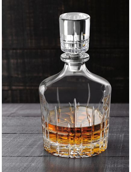 Spiegelau Графін для віскі Perfect Serve 750 мл, зображення 4