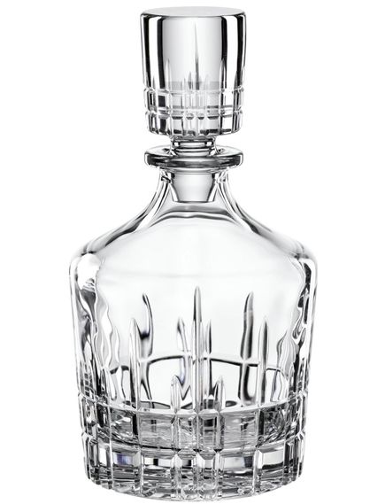 Spiegelau Графін для віскі Perfect Serve 750 мл, зображення 2