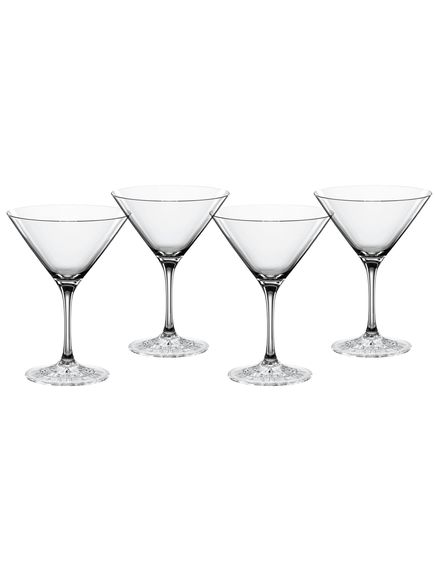 Spiegelau Набір бокалів для коктейлю Perfect Serve Collection 165 мл 4шт., зображення 2
