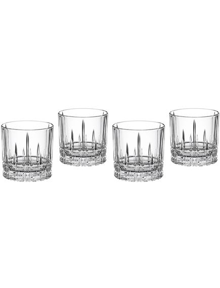 Spiegelau Набір бокалів для коктейлю Perfect Serve Collection 368 мл 4шт., зображення 2