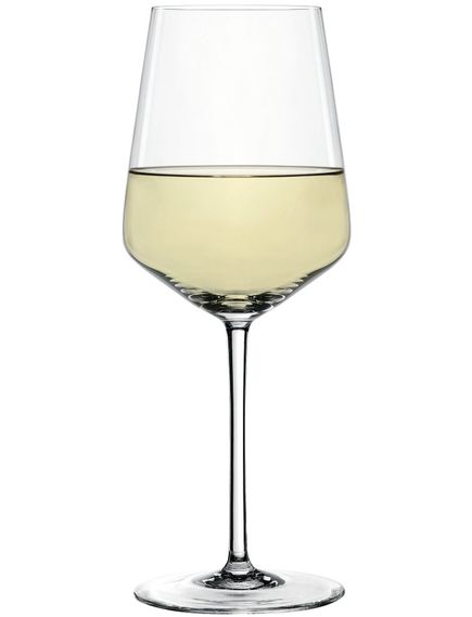 Spiegelau Набір бокалів для білого вина Style 440 мл 4шт., зображення 2