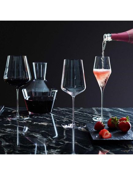 Zalto Набір бокалів для шампанського 220 мл 2шт., зображення 2
