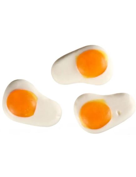 Park Lane Желейки Яєшня 2,5 кг, зображення 2