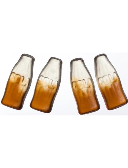 Park Lane Желейки Кола 3 кг, зображення 2