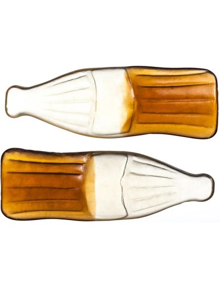 Park Lane Желейки Кола Велика 3 кг, зображення 2