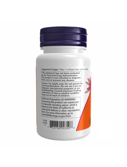 A & D 10000/400 - 100 sgels, зображення 3