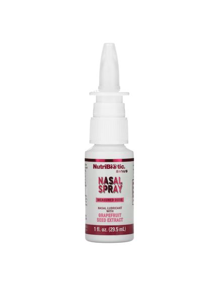 Nasal Spray - 29.5 ml, зображення 3