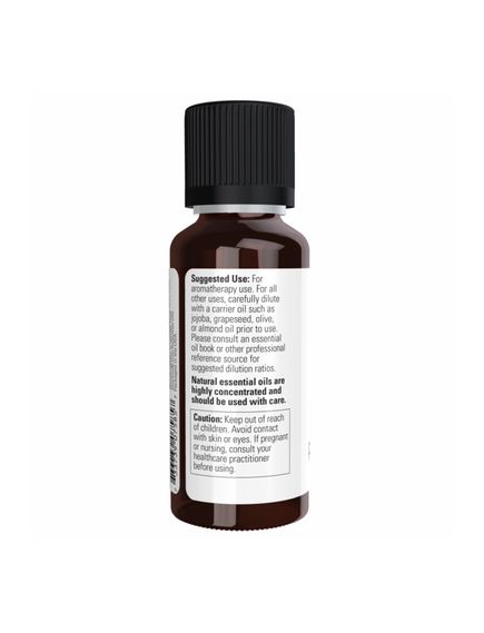 Peppermint Oil - 118ml, зображення 3