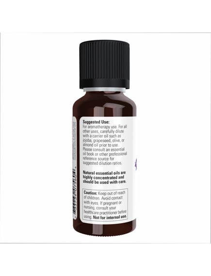 (12.07 Очікування) Lavender Oil - 10ml, зображення 2