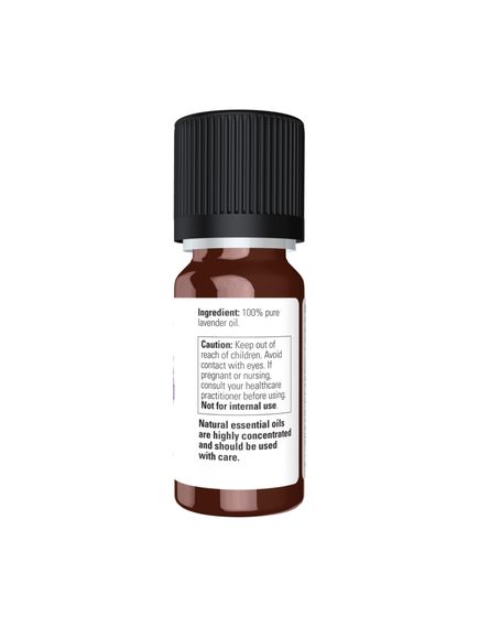 (12.07 Очікування) Lavender Oil - 59ml, зображення 2