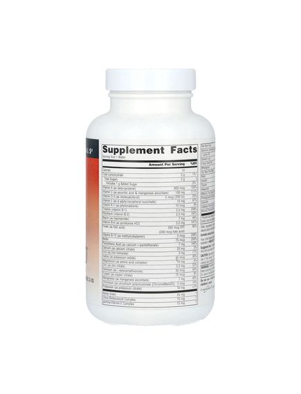 (15.06 Очікування) Mega-Kid™ - 60 Wafer Berry, зображення 2