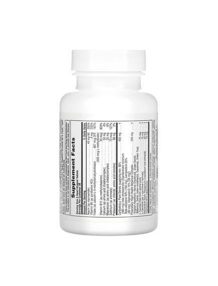 Heartbeat - 90 tabs, зображення 2