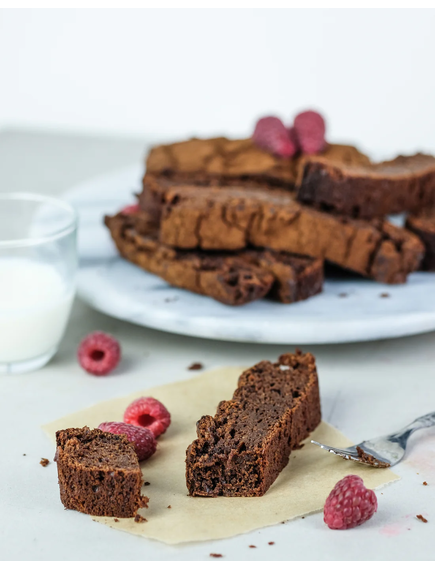 Biona Organic Паста арахісова Кремова без солі органічна 500 г, зображення 2