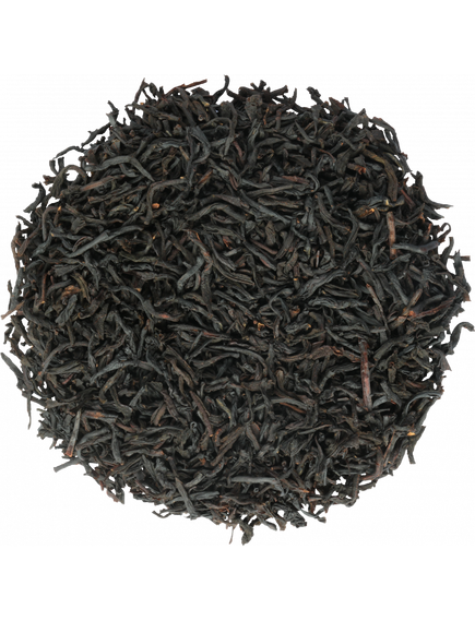 Basilur Oriental Collection Чай чорний Карамельна Мрія листовий 100 г, зображення 3