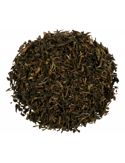 Basilur Specialty Classics Чай чорний Дарджилінг листовий 100 г, зображення 3