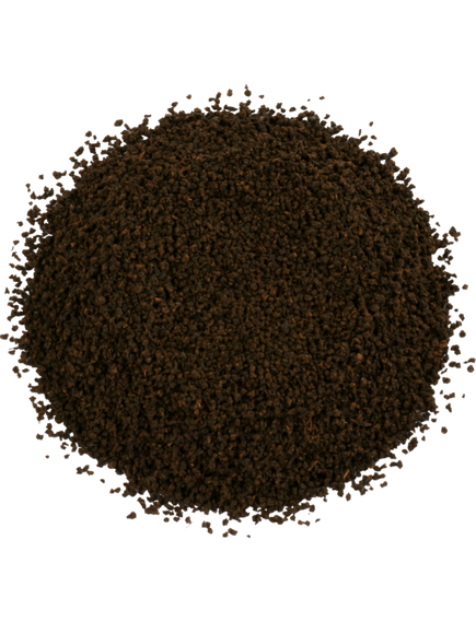 Basilur Specialty Classics Чай чорний Англійський Сніданок листовий 100 г, зображення 3