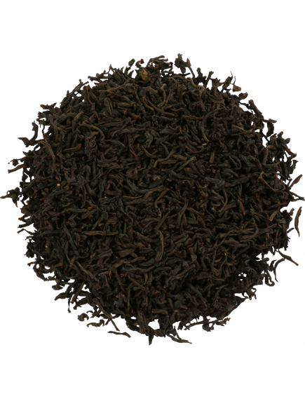 Basilur Чай чорний Лист Цейлону Канді листовий 100 г, зображення 3