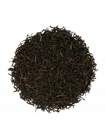 Basilur Oriental Collection Чай чорний Cхідні Чари листовий 100 г, зображення 3