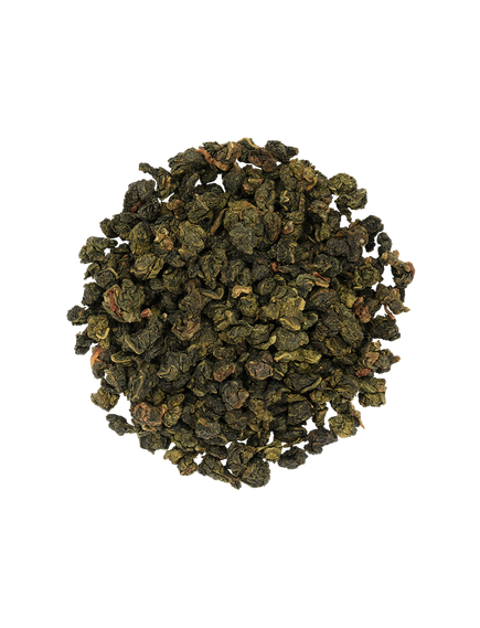 Basilur Bouquet Чай зелений Біла Магія листовий 100 г, зображення 3