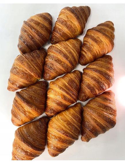 Mulini San Giorgio Борошно пшеничне Універсальне тип 00 Blu 25 кг, зображення 3