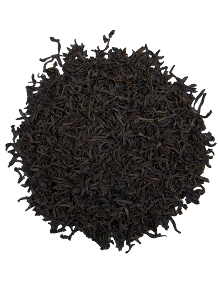 Basilur Чай зелений Різдвяний Дарунок Натхнення 40 г, зображення 2