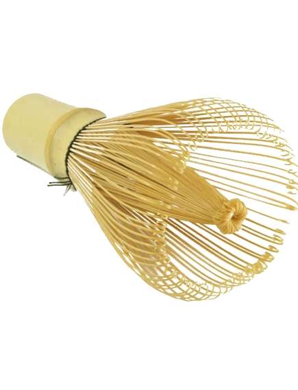 Подарунковий набір для приготування чаю Матча Aiya, зображення 4