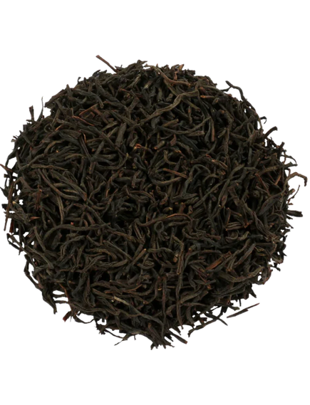 Basilur Чай чорний Мрія Зимової Ночі - Магія Опівночі 75 г, зображення 3