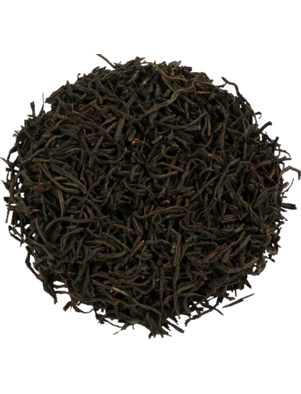 Basilur Чай чорний Мрія Зимової Ночі - Північне Сяйво 75 г, зображення 3