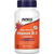 Now Foods Вітамін D3 1000 IU, Кількість в упаковці: 360 капсул
