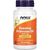 Now Foods Evening Primrose Oil Олія примули вечірньої 500 мг, Кількість в упаковці: 100 капсул