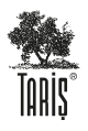 Taris