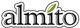 Almito
