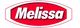 Melissa
