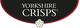 Yorkshire Crisps
