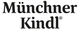 Munchner Kindl