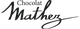 Mathez