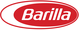Barilla