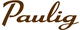 Paulig