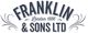 Franklin & Sons