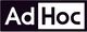 Ad Hoc