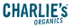 Charlie's