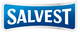 Salvest